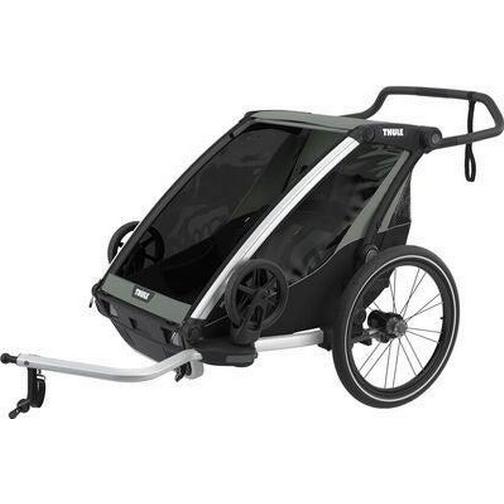Thule Chariot Lite 2
