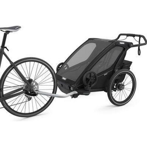 Thule Chariot Sport 2