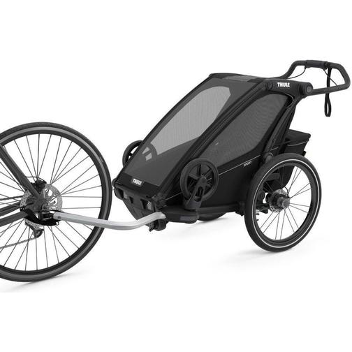 Thule Chariot Sport
