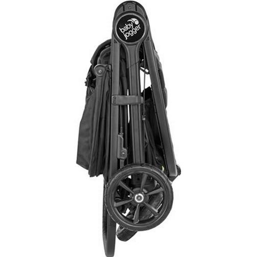 Baby Jogger City Mini GT2