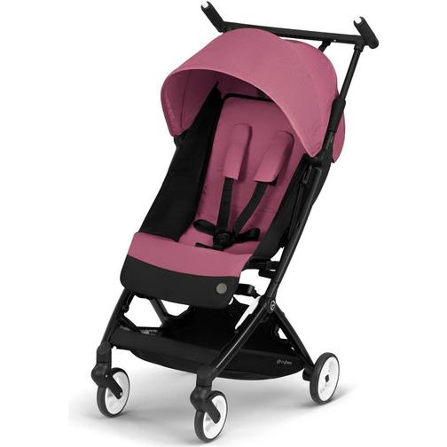 Cybex Libelle