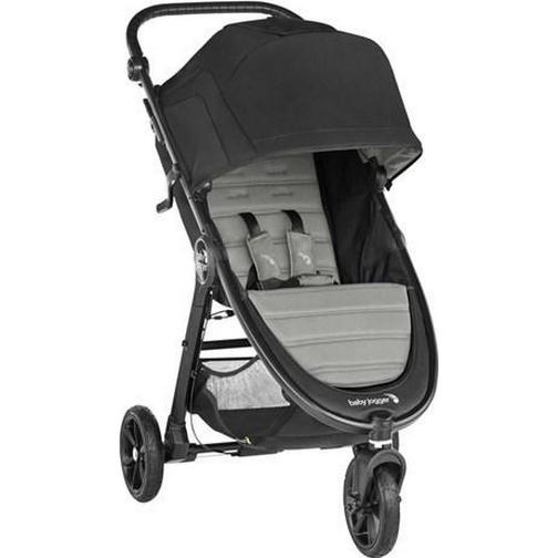 Baby Jogger City Mini GT2.1