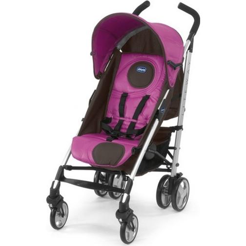 Chicco Liteway
