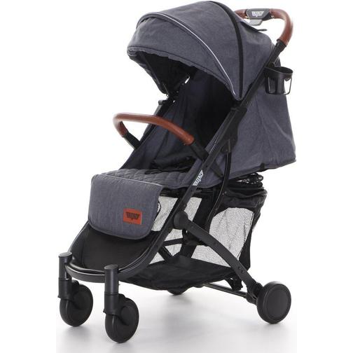 Keenz Air Plus 2.0