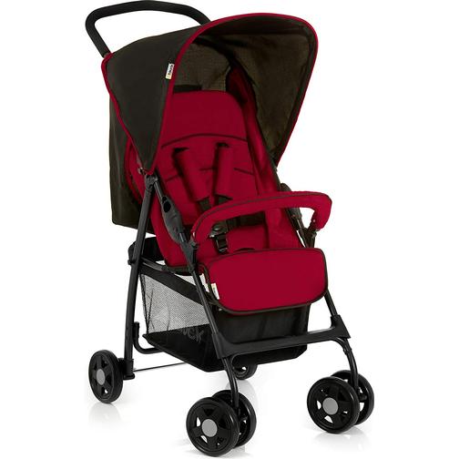 Hauck Sport