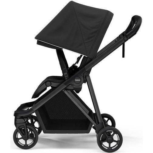 Thule Shine