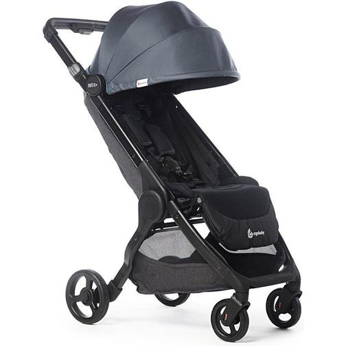 Ergobaby Metro+