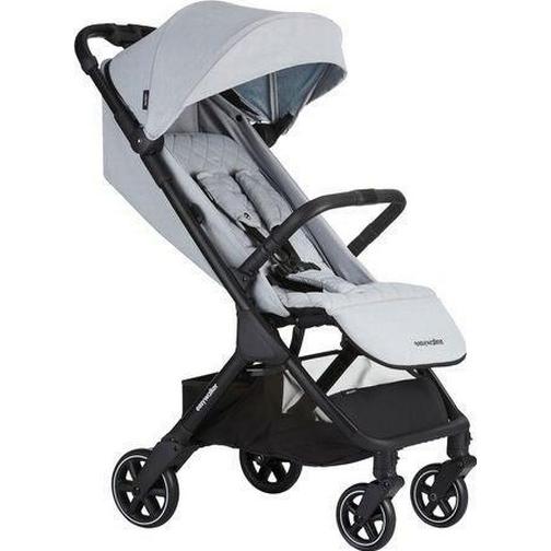 Easywalker Jackey
