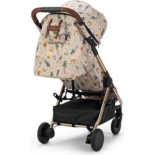 Elodie Details Mondo Meadow Blossom