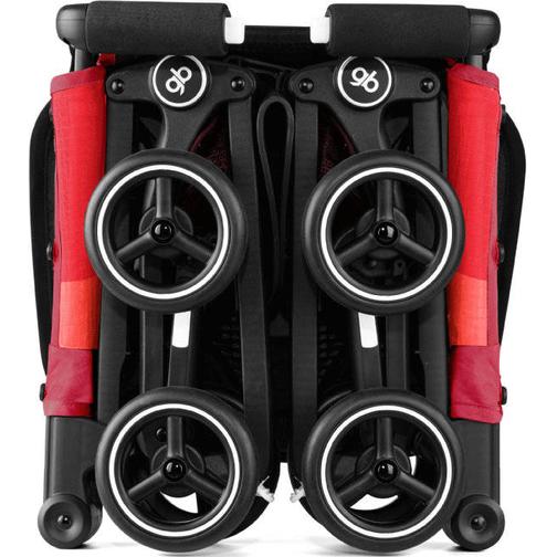 GoodBaby Pockit Air All Terrain