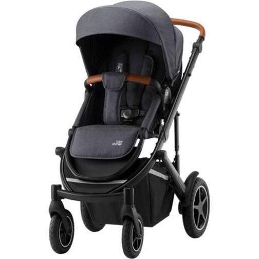 Britax Smile 3