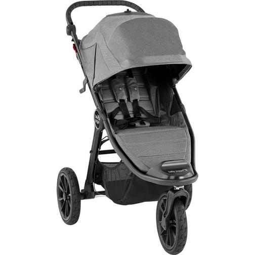 Baby Jogger City Elite 2