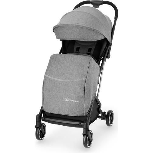 Kinderkraft Indy