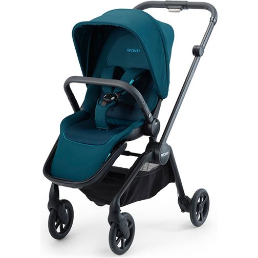Recaro Sadena
