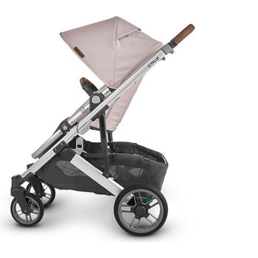 UppaBaby Cruz V2