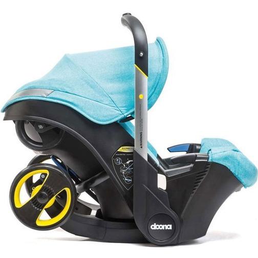 Doona Doona+ Infant