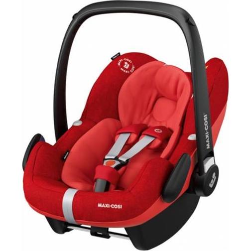 Maxi-Cosi Pebble Pro i-Size