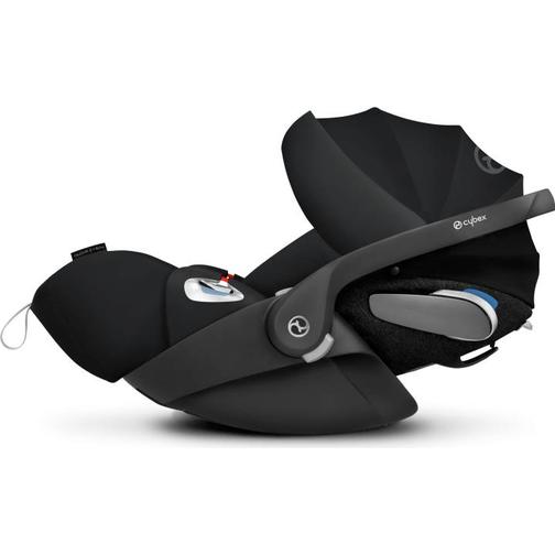 Cybex Cloud Z i-Size