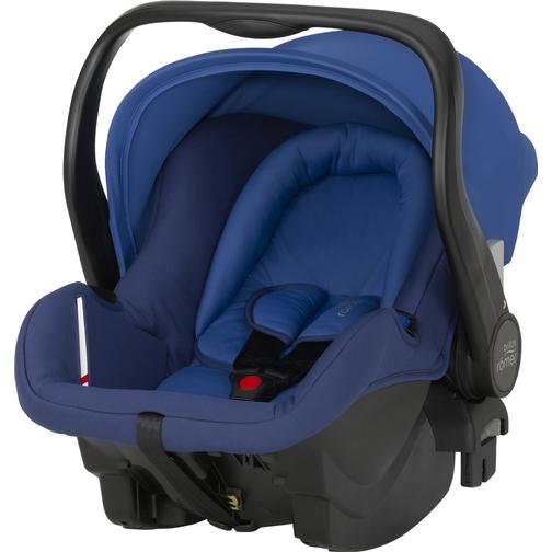 Britax Primo