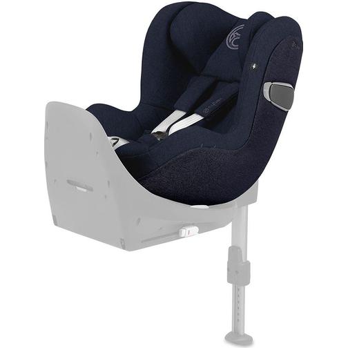 Cybex Sirona Z2 i-Size