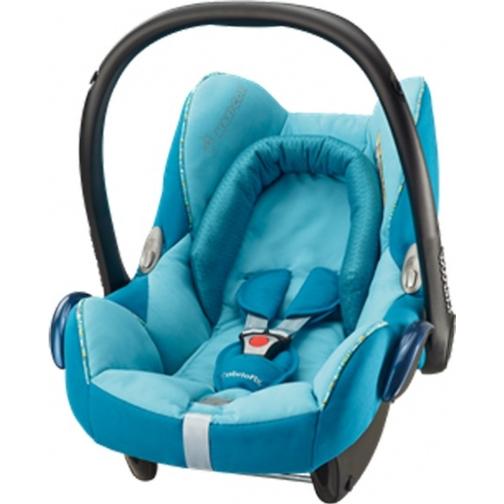Maxi-Cosi Cabriofix