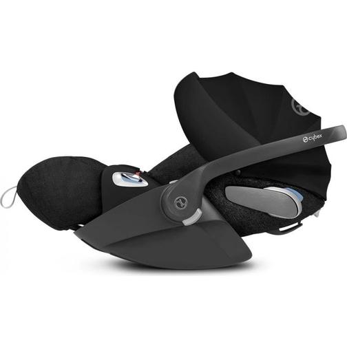 Cybex Cloud Z i-Size Plus