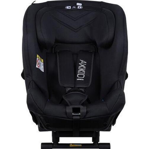 Axkid Minikid 1