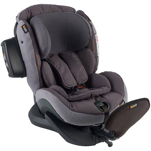 BeSafe iZi Plus X1