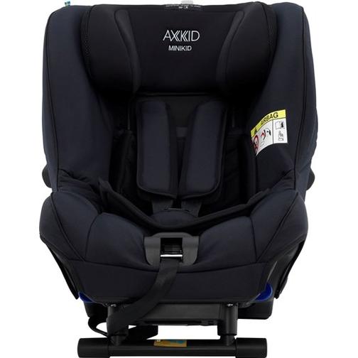 Axkid Minikid 2