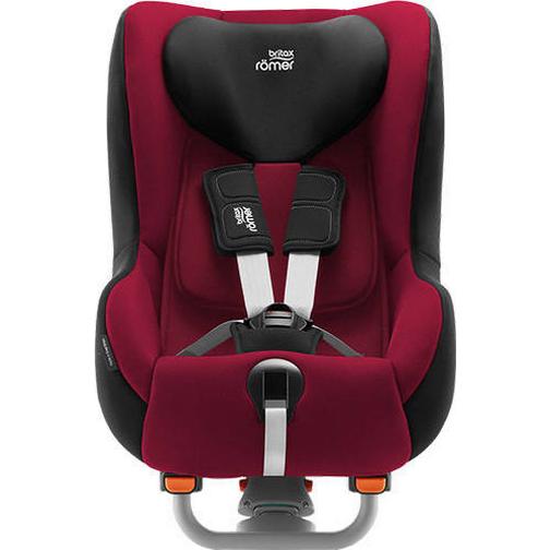 Britax Max-Way Plus