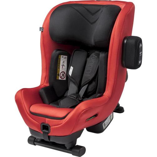Axkid Minikid 3