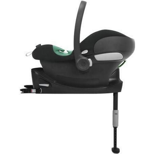 Cybex Aton B2 i-Size inklusive basfäste