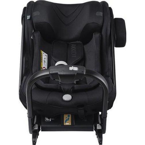 Axkid One 2