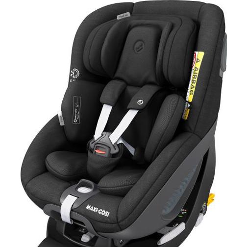 Maxi-Cosi Pearl 360