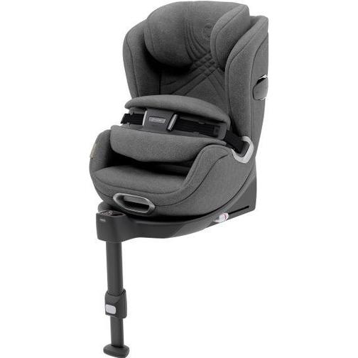 Cybex Anoris T i-Size