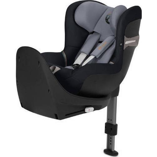 Cybex Sirona S i-Size