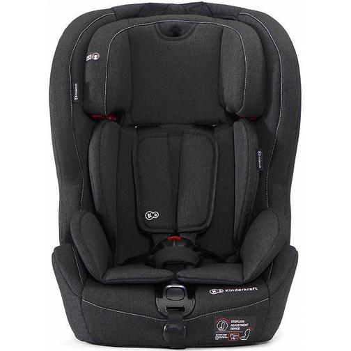 Kinderkraft Safety Fix