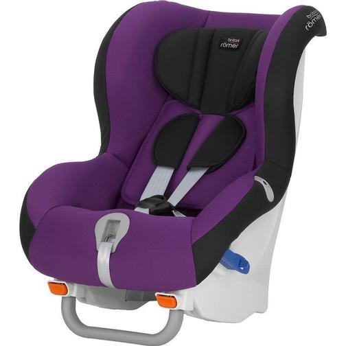 Britax Max-Way