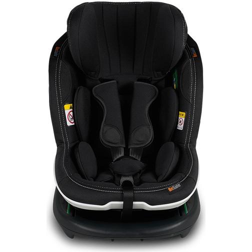 BeSafe iZi Modular RF X1 i-Size
