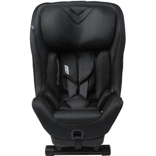 Axkid Minikid 3 Premium