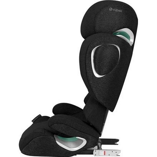 Cybex Solution Z i-Fix