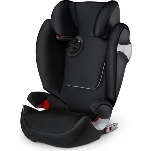 Cybex Solution M-Fix