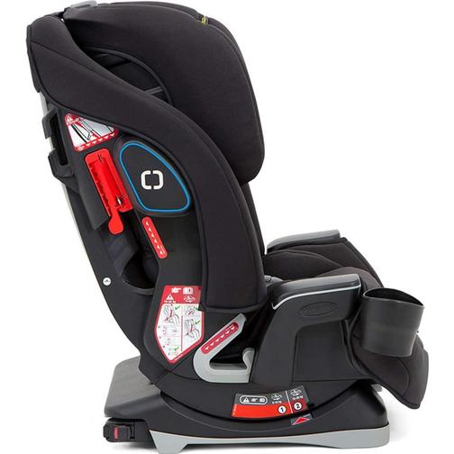 Graco Avolve