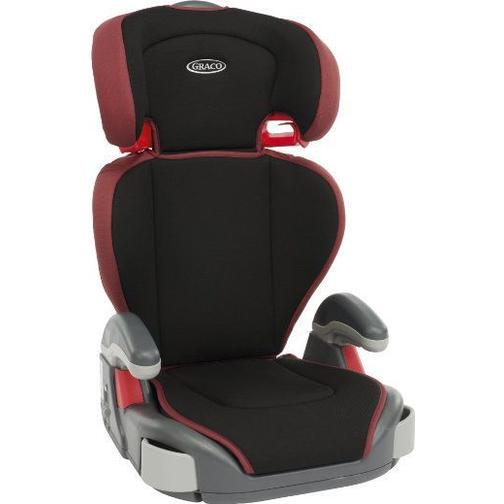 Graco Junior Maxi