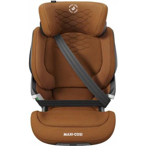Maxi-Cosi Kore Pro i-Size