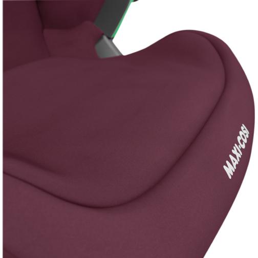 Maxi-Cosi Kore i-Size