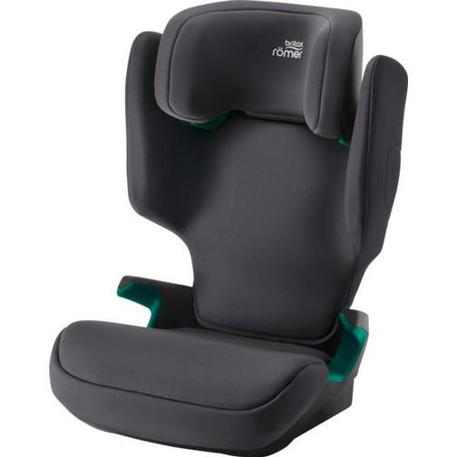 Britax Adventure Plus