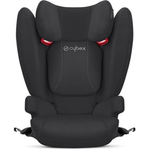Cybex Solution B-Fix