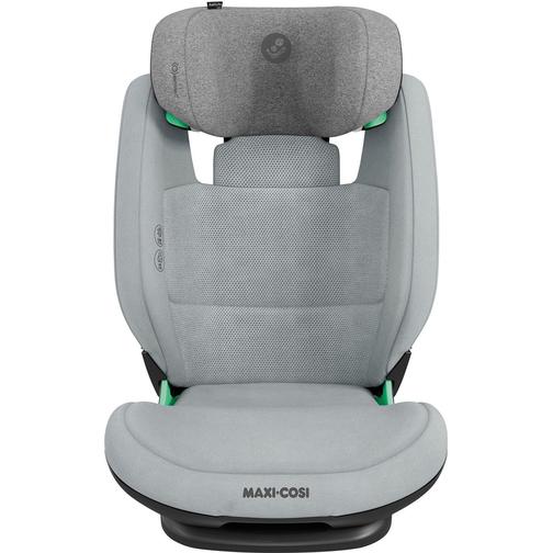Maxi-Cosi RodiFix Pro i-Size