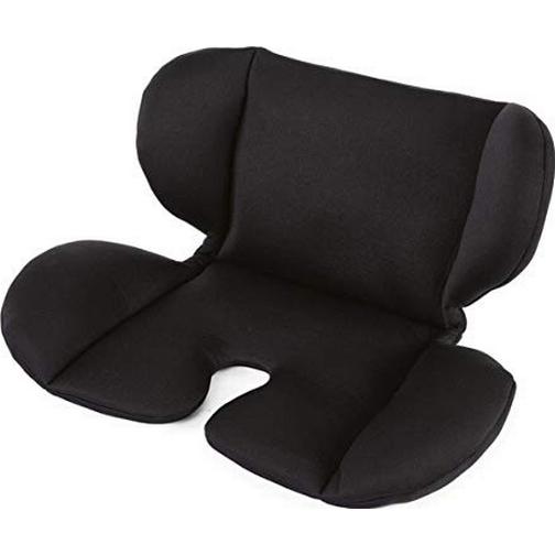 Chicco Seat Up 012